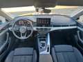 Audi A5 Sportback 45 TFSI S-Tronic*quattro advanced Schwarz - thumbnail 5