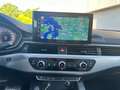 Audi A5 Sportback 45 TFSI S-Tronic*quattro advanced Schwarz - thumbnail 15