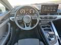 Audi A5 Sportback 45 TFSI S-Tronic*quattro advanced Schwarz - thumbnail 6