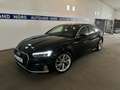 Audi A5 Sportback 45 TFSI S-Tronic*quattro advanced Schwarz - thumbnail 1