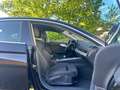 Audi A5 Sportback 45 TFSI S-Tronic*quattro advanced Schwarz - thumbnail 26