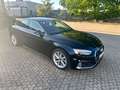 Audi A5 Sportback 45 TFSI S-Tronic*quattro advanced Schwarz - thumbnail 12