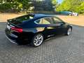 Audi A5 Sportback 45 TFSI S-Tronic*quattro advanced Schwarz - thumbnail 11