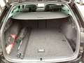 Skoda Octavia Combi Selection 2.0 TDI DSG *NAVI*ACC* Schwarz - thumbnail 12