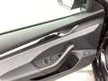 Skoda Octavia Combi Selection 2.0 TDI DSG *NAVI*ACC* Schwarz - thumbnail 14
