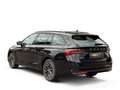 Skoda Octavia Combi Selection 2.0 TDI DSG *NAVI*ACC* Schwarz - thumbnail 4