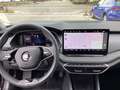 Skoda Octavia Combi Selection 2.0 TDI DSG *NAVI*ACC* Schwarz - thumbnail 8