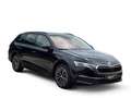Skoda Octavia Combi Selection 2.0 TDI DSG *NAVI*ACC* Schwarz - thumbnail 5