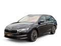 Skoda Octavia Combi Selection 2.0 TDI DSG *NAVI*ACC* Schwarz - thumbnail 2
