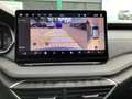 Skoda Octavia Combi Selection 2.0 TDI DSG *NAVI*ACC* Schwarz - thumbnail 16