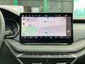 Skoda Octavia Combi Selection 2.0 TDI DSG *NAVI*ACC* Schwarz - thumbnail 10