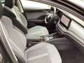 Skoda Octavia Combi Selection 2.0 TDI DSG *NAVI*ACC* Schwarz - thumbnail 13