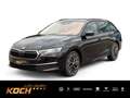 Skoda Octavia Combi Selection 2.0 TDI DSG *NAVI*ACC* Schwarz - thumbnail 1