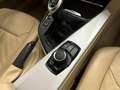 BMW 320 d Efficient Dynamics Edition XENON - SHZ - PDC Blau - thumbnail 26