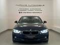 BMW 320 d Efficient Dynamics Edition XENON - SHZ - PDC Blau - thumbnail 2