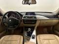 BMW 320 d Efficient Dynamics Edition XENON - SHZ - PDC Bleu - thumbnail 14