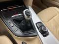 BMW 320 d Efficient Dynamics Edition XENON - SHZ - PDC Bleu - thumbnail 25