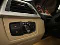 BMW 320 d Efficient Dynamics Edition XENON - SHZ - PDC Bleu - thumbnail 35