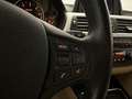 BMW 320 d Efficient Dynamics Edition XENON - SHZ - PDC Bleu - thumbnail 34