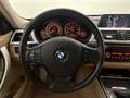 BMW 320 d Efficient Dynamics Edition XENON - SHZ - PDC Blau - thumbnail 31