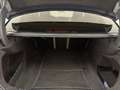 BMW 320 d Efficient Dynamics Edition XENON - SHZ - PDC Bleu - thumbnail 37