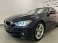BMW 320 d Efficient Dynamics Edition XENON - SHZ - PDC Bleu - thumbnail 3