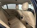 BMW 320 d Efficient Dynamics Edition XENON - SHZ - PDC Bleu - thumbnail 13