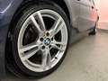 BMW 320 d Efficient Dynamics Edition XENON - SHZ - PDC Bleu - thumbnail 6