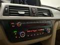 BMW 320 d Efficient Dynamics Edition XENON - SHZ - PDC Blau - thumbnail 17