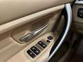 BMW 320 d Efficient Dynamics Edition XENON - SHZ - PDC Blau - thumbnail 36