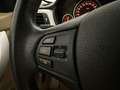 BMW 320 d Efficient Dynamics Edition XENON - SHZ - PDC Bleu - thumbnail 33