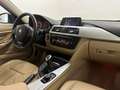 BMW 320 d Efficient Dynamics Edition XENON - SHZ - PDC Bleu - thumbnail 15