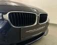 BMW 320 d Efficient Dynamics Edition XENON - SHZ - PDC Bleu - thumbnail 5