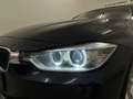 BMW 320 d Efficient Dynamics Edition XENON - SHZ - PDC Bleu - thumbnail 4