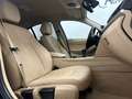 BMW 320 d Efficient Dynamics Edition XENON - SHZ - PDC Bleu - thumbnail 11