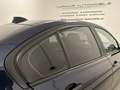 BMW 320 d Efficient Dynamics Edition XENON - SHZ - PDC Bleu - thumbnail 10