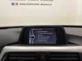 BMW 320 d Efficient Dynamics Edition XENON - SHZ - PDC Bleu - thumbnail 19
