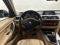 BMW 320 d Efficient Dynamics Edition XENON - SHZ - PDC Bleu - thumbnail 30