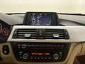 BMW 320 d Efficient Dynamics Edition XENON - SHZ - PDC Bleu - thumbnail 16