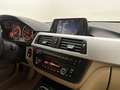 BMW 320 d Efficient Dynamics Edition XENON - SHZ - PDC Bleu - thumbnail 28