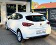 Renault Clio V Business Edition LED | RKam | Navi | Shz. Weiß - thumbnail 9