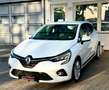 Renault Clio V Business Edition LED | RKam | Navi | Shz. Weiß - thumbnail 5