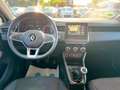 Renault Clio V Business Edition LED | RKam | Navi | Shz. Weiß - thumbnail 6