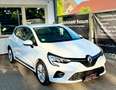 Renault Clio V Business Edition LED | RKam | Navi | Shz. Weiß - thumbnail 3