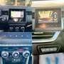Renault Clio V Business Edition LED | RKam | Navi | Shz. Weiß - thumbnail 8