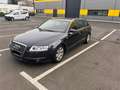 Audi A6 Avant 2.7 TDI tiptronic quattro Grau - thumbnail 1