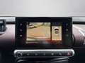 Citroen C4 Cactus BlueHDi 120 S&S EAT6 Shine Rot - thumbnail 13