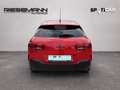 Citroen C4 Cactus BlueHDi 120 S&S EAT6 Shine Rot - thumbnail 5