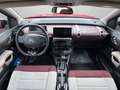 Citroen C4 Cactus BlueHDi 120 S&S EAT6 Shine Rot - thumbnail 11
