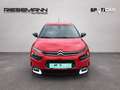 Citroen C4 Cactus BlueHDi 120 S&S EAT6 Shine Rot - thumbnail 3